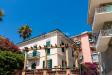 Villa in vendita a Imperia - 05, Foto 5
