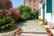 Villa in vendita a Imperia - 06, Foto 6