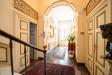Villa in vendita a Imperia - 08, Foto 8