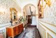 Villa in vendita a Imperia - 09, Foto 9