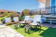 Appartamento in vendita ristrutturato a San Lorenzo al Mare - 03, Foto 3