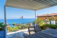 Appartamento in vendita ristrutturato a San Lorenzo al Mare - 05, Foto 5