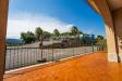 Appartamento in vendita ristrutturato a San Lorenzo al Mare - 06, Foto 6