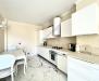 Appartamento in affitto con box a Bordighera - 10, Foto 10
