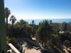 Appartamento in affitto con box a Bordighera - 04, Foto 4
