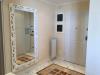 Appartamento in affitto con box a Bordighera - 05, Foto 5