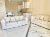 Appartamento in affitto con box a Bordighera - 07, Foto 7