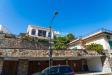 Villa in vendita ristrutturato a Diano Marina - 02, Foto 2