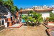 Villa in vendita ristrutturato a Diano Marina - 03, Foto 3