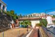 Villa in vendita ristrutturato a Diano Marina - 04, Foto 4