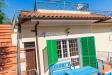 Villa in vendita ristrutturato a Diano Marina - 05, Foto 5