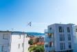 Villa in vendita ristrutturato a Diano Marina - 08, Foto 8