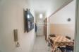 Appartamento bilocale in vendita a Bordighera - 02, Foto 2