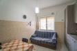 Appartamento bilocale in vendita a Bordighera - 03, Foto 3