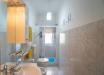 Appartamento bilocale in vendita a Bordighera - 04, Foto 4
