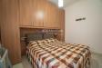 Appartamento bilocale in vendita a Bordighera - 06, Foto 6