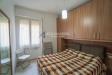 Appartamento bilocale in vendita a Bordighera - 07, Foto 7
