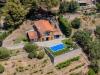 Villa in vendita con giardino a Vallebona - 04, Foto 4