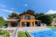 Villa in vendita con giardino a Vallebona - 05, Foto 5