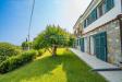 Villa in vendita con giardino a Pompeiana - 04, Foto 4