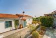 Villa in vendita con giardino a Pompeiana - 06, Foto 6