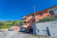 Appartamento in vendita con box a Imperia - 02, Foto 2