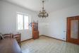Appartamento in vendita con box a Imperia - 04, Foto 4
