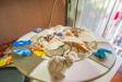 Appartamento in vendita a Ospedaletti - 08, Foto 8