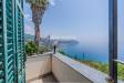 Villa in vendita con giardino a Bordighera - 10, Foto 10
