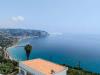 Villa in vendita con giardino a Bordighera - 04, Foto 4