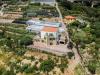 Villa in vendita con giardino a Bordighera - 05, Foto 5