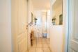 Appartamento bilocale in vendita a Santo Stefano al Mare - 10, Foto 10