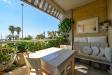 Appartamento bilocale in vendita a Santo Stefano al Mare - 02, Foto 2