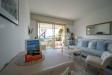 Appartamento bilocale in vendita a Santo Stefano al Mare - 03, Foto 3