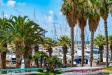 Appartamento bilocale in vendita a Santo Stefano al Mare - 04, Foto 4