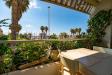 Appartamento bilocale in vendita a Santo Stefano al Mare - 06, Foto 6