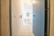 Appartamento bilocale in vendita a Santo Stefano al Mare - 07, Foto 7