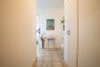 Appartamento bilocale in vendita a Santo Stefano al Mare - 09, Foto 9