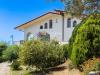 Villa in vendita con giardino a San Remo - 03, Foto 3