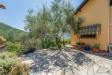 Villa in vendita con giardino a Pontedassio - 10, Foto 10