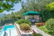 Villa in vendita con giardino a Pontedassio - 03, Foto 3