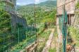 Appartamento in vendita con giardino a Ceriana - 02, Foto 2