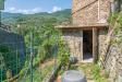 Appartamento in vendita con giardino a Ceriana - 03, Foto 3