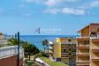 Appartamento in vendita a Ventimiglia - 10, Foto 10