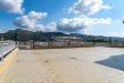 Appartamento in vendita a Ventimiglia - 03, Foto 3