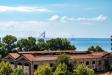 Appartamento in vendita a Ventimiglia - 04, Foto 4