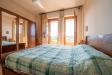 Appartamento in vendita a Ventimiglia - 07, Foto 7