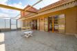 Appartamento in vendita a Ventimiglia - 09, Foto 9