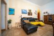 Appartamento in vendita a Ventimiglia - 02, Foto 2