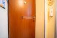 Appartamento in vendita a Ventimiglia - 03, Foto 3
